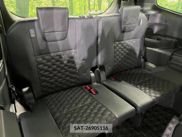 Toyota VOXY 2022-12 313578-9
