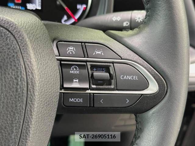 Toyota VOXY 2022-12 313578-6