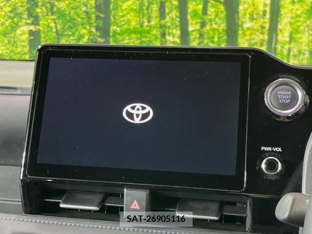 Toyota VOXY 2022-12 313578-2