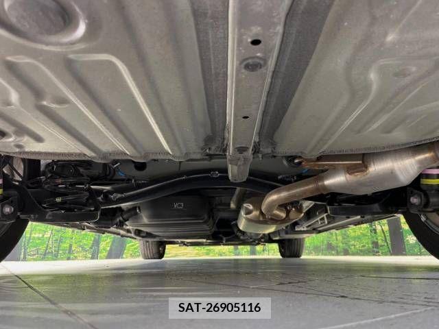 Toyota VOXY 2022-12 313578-19