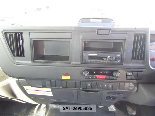 Mazda TITAN 2024-05 376007-16