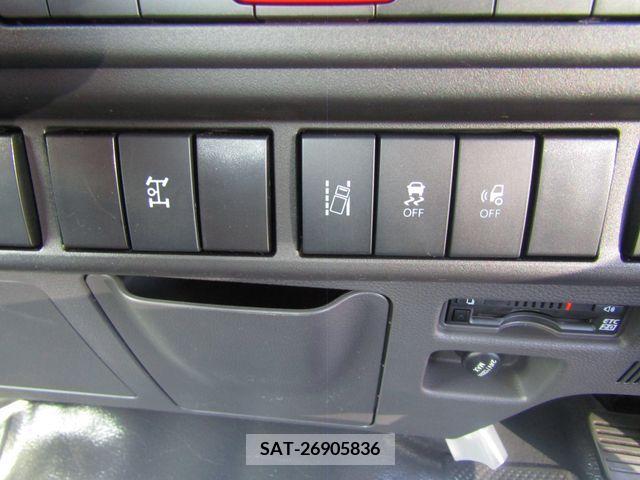 Mazda TITAN 2024-05 376007-19