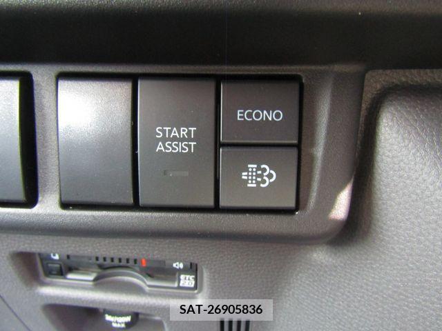 Mazda TITAN 2024-05 376007-22