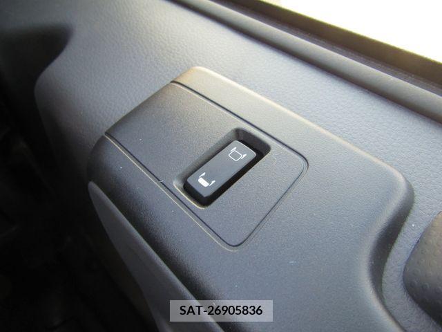 Mazda TITAN 2024-05 376007-25
