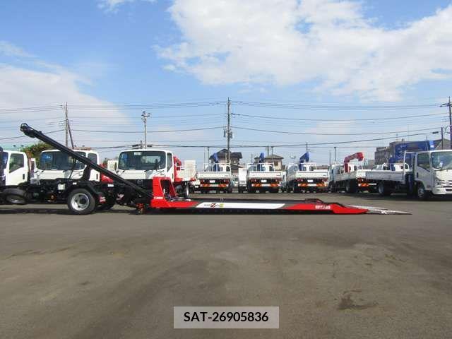 Mazda TITAN 2024-05 376007-10