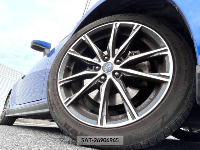 Subaru BRZ 2016-09 211965-13