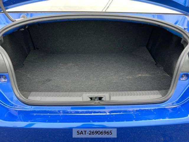 Subaru BRZ 2016-09 211965-10