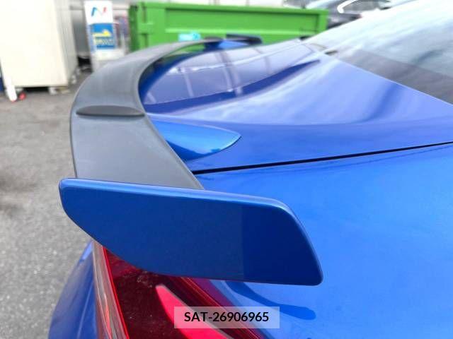 Subaru BRZ 2016-09 211965-3