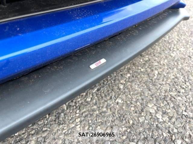 Subaru BRZ 2016-09 211965-2