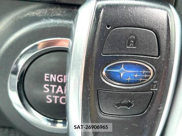 Subaru BRZ 2016-09 211965-7