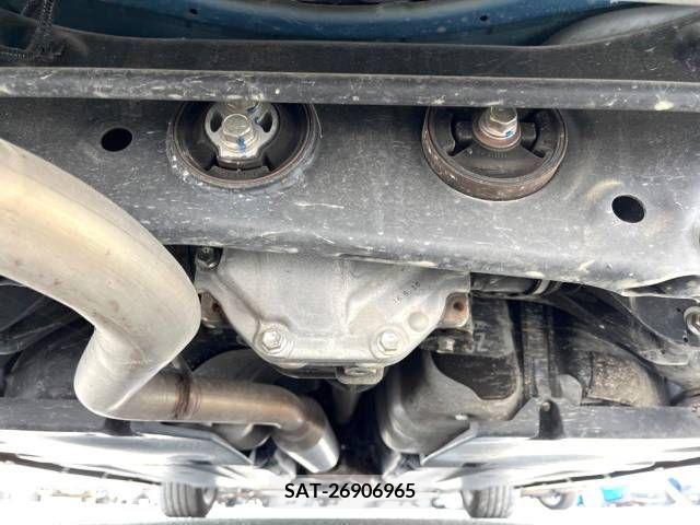 Subaru BRZ 2016-09 211965-19