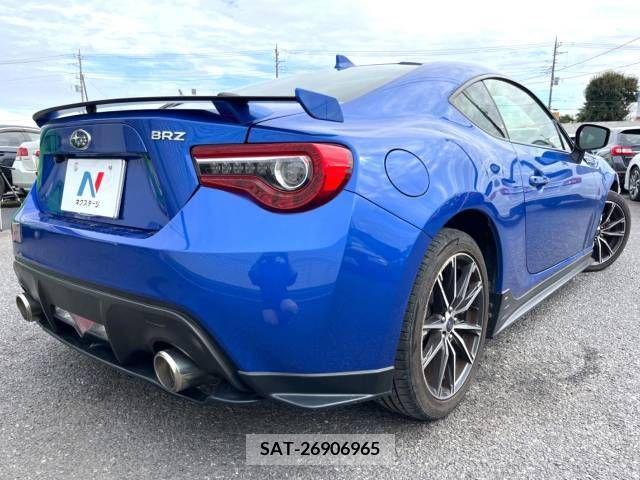 Subaru BRZ 2016-09 211965-17