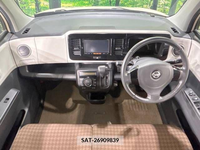 Nissan MOCO 2013-12 364045-1