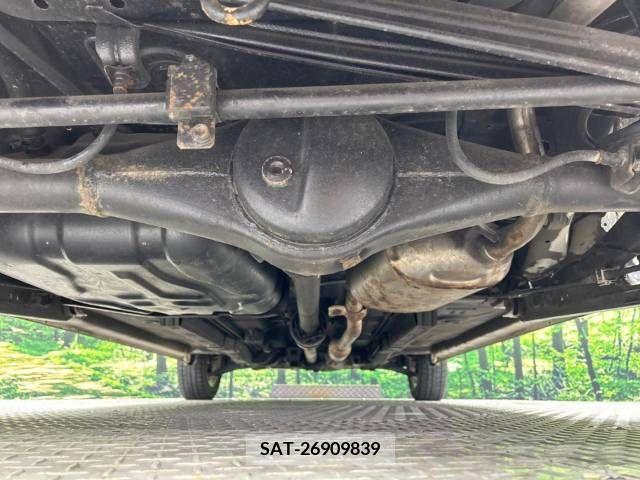 Nissan MOCO 2013-12 364045-19