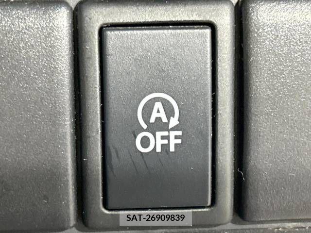 Nissan MOCO 2013-12 364045-7