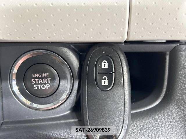 Nissan MOCO 2013-12 364045-6