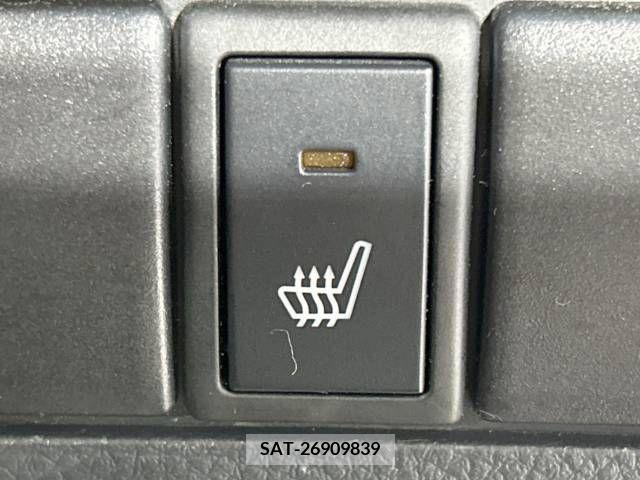 Nissan MOCO 2013-12 364045-5