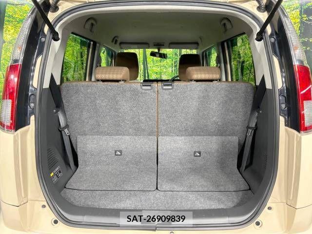 Nissan MOCO 2013-12 364045-10
