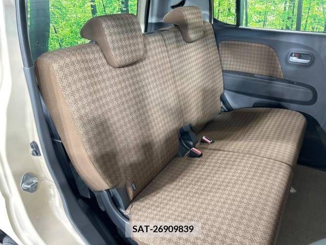 Nissan MOCO 2013-12 364045-9