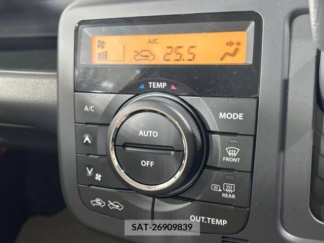 Nissan MOCO 2013-12 364045-4