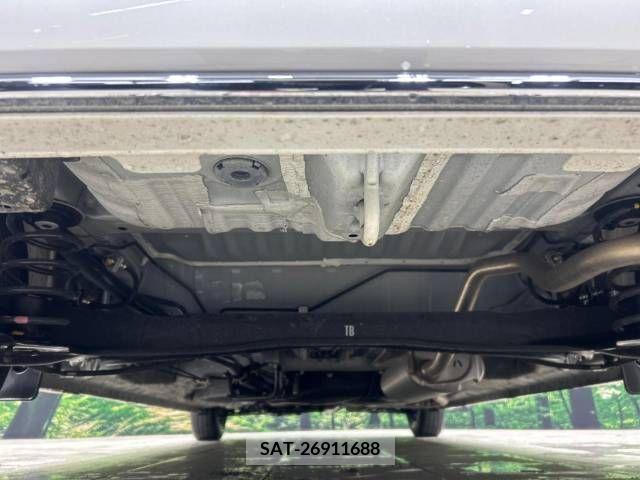 Honda N BOX CUSTOM 2021-06 279098-19