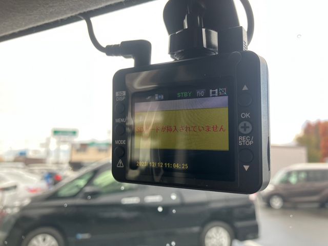 Toyota ROOMY 2018-07 181258-22