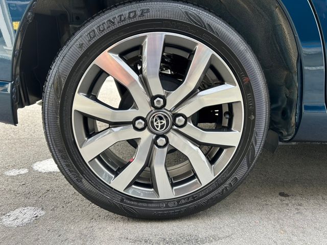 Toyota ROOMY 2018-07 181258-26