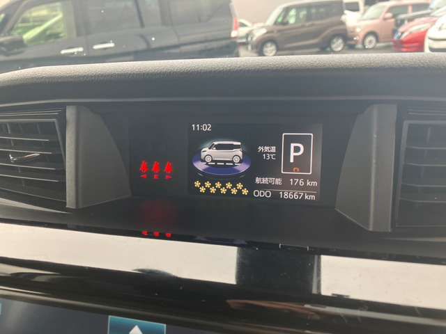 Toyota ROOMY 2018-07 181258-16