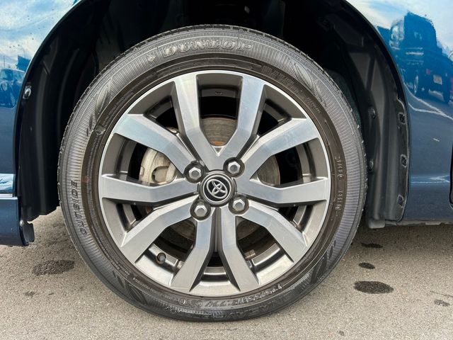 Toyota ROOMY 2018-07 181258-28