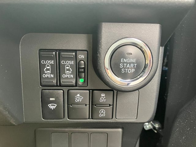 Toyota ROOMY 2018-07 181258-20