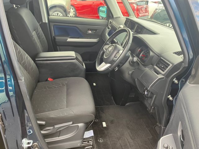 Toyota ROOMY 2018-07 181258-11