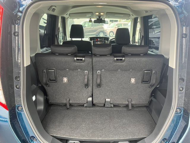 Toyota ROOMY 2018-07 181258-15