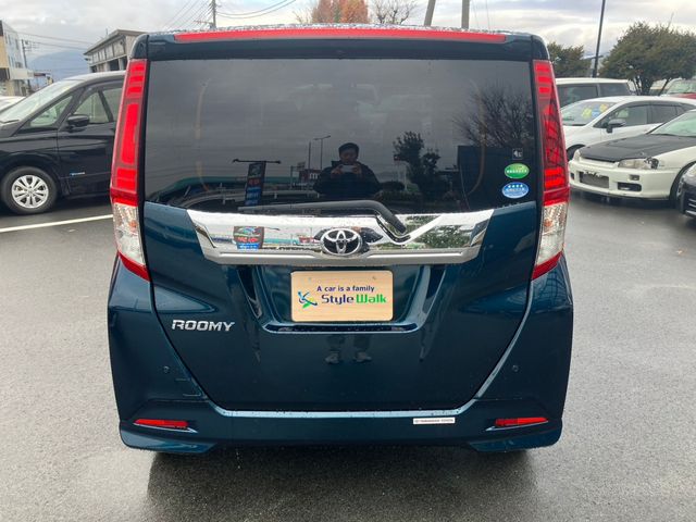 Toyota ROOMY 2018-07 181258-6