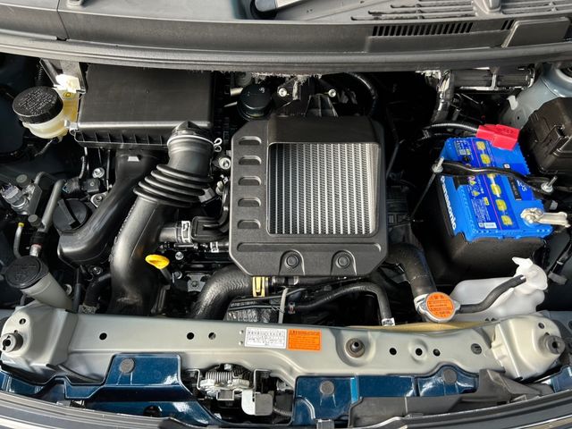 Toyota ROOMY 2018-07 181258-25