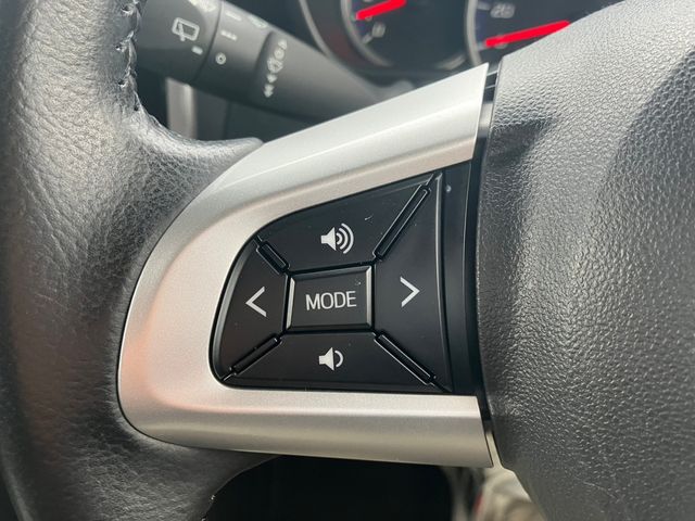Toyota ROOMY 2018-07 181258-19