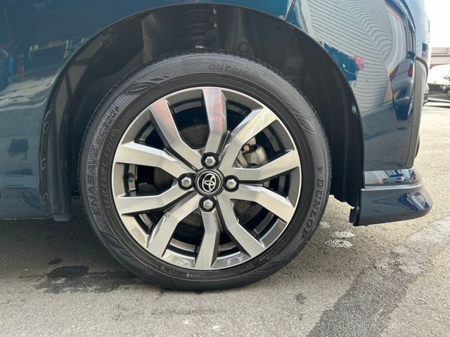 Toyota ROOMY 2018-07 181258-29