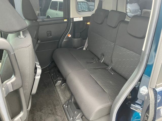 Toyota ROOMY 2018-07 181258-14