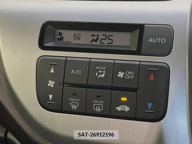 Honda N-WGN 2016-06 307731-6
