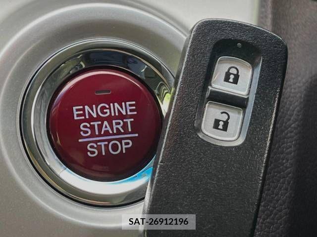 Honda N-WGN 2016-06 307731-5