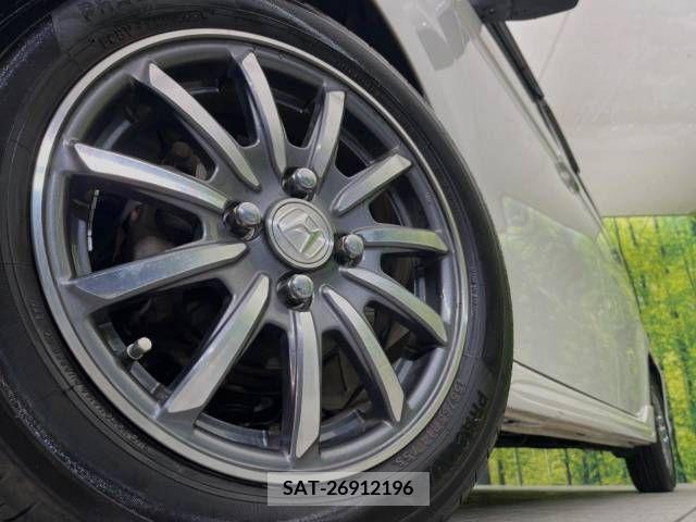 Honda N-WGN 2016-06 307731-13