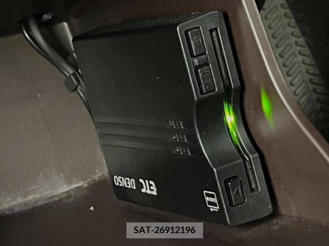 Honda N-WGN 2016-06 307731-4