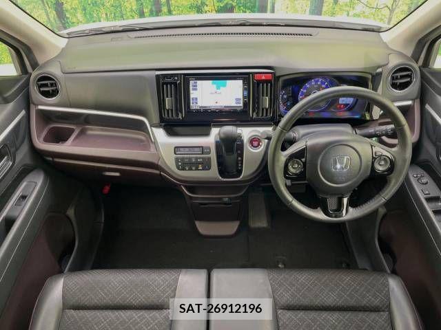Honda N-WGN 2016-06 307731-1
