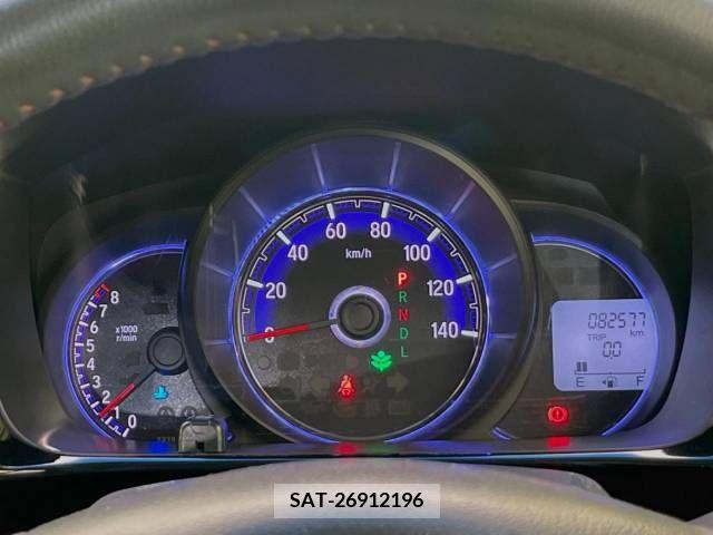 Honda N-WGN 2016-06 307731-19