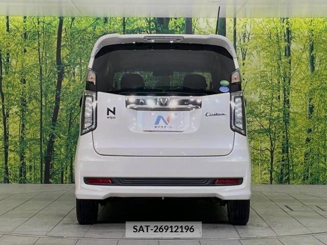 Honda N-WGN 2016-06 307731-15