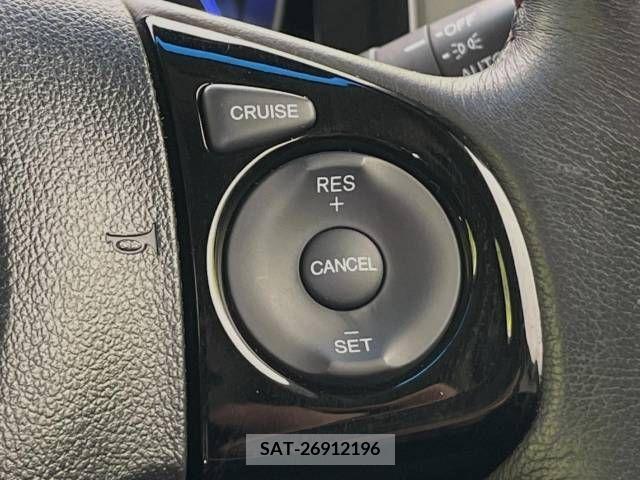 Honda N-WGN 2016-06 307731-7