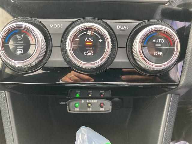 Subaru IMPREZA 2014-12 26904-12