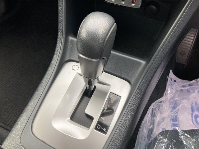Subaru IMPREZA 2014-12 26904-13