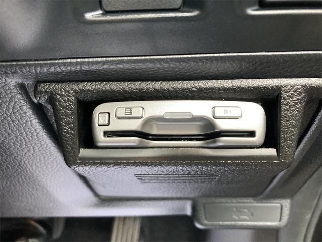 Subaru IMPREZA 2014-12 26904-14