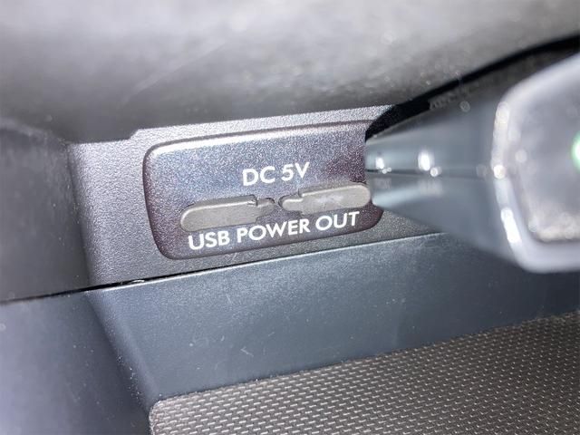 Subaru IMPREZA 2014-12 26904-15