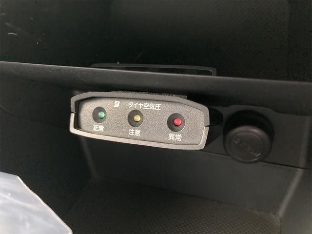 Subaru IMPREZA 2014-12 26904-22